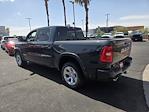 New 2025 Ram 1500 Rebel Crew Cab 4x4 Pickup for sale #R37289 - photo 2