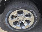 New 2025 Ram 1500 Rebel Crew Cab 4x4 Pickup for sale #R37289 - photo 5