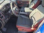 New 2025 Ram 1500 Rebel Crew Cab 4x4 Pickup for sale #R37289 - photo 14