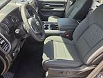 New 2025 Ram 1500 Rebel Crew Cab 4x4 Pickup for sale #R37289 - photo 6