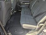 New 2025 Ram 1500 Rebel Crew Cab 4x4 Pickup for sale #R37289 - photo 7