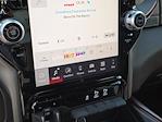 2025 Ram 1500 Crew Cab 4x4 Pickup for sale #R37302 - photo 12