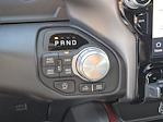 2025 Ram 1500 Crew Cab 4x4 Pickup for sale #R37302 - photo 14