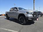 2025 Ram 1500 Crew Cab 4x4 Pickup for sale #R37302 - photo 3