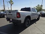 2025 Ram 1500 Crew Cab 4x4 Pickup for sale #R37302 - photo 4