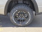 2025 Ram 1500 Crew Cab 4x4 Pickup for sale #R37302 - photo 5