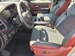 2025 Ram 1500 Crew Cab 4x4 Pickup for sale #R37302 - photo 6