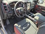 2025 Ram 1500 Crew Cab 4x4 Pickup for sale #R37302 - photo 7