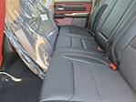 2025 Ram 1500 Crew Cab 4x4 Pickup for sale #R37302 - photo 8