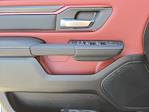 2025 Ram 1500 Crew Cab 4x4 Pickup for sale #R37304 - photo 9