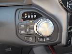 2025 Ram 1500 Crew Cab 4x4 Pickup for sale #R37304 - photo 14