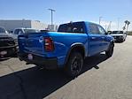 2025 Ram 1500 Crew Cab 4x4 Pickup for sale #R37304 - photo 4