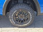 2025 Ram 1500 Crew Cab 4x4 Pickup for sale #R37304 - photo 5