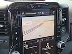 New 2025 Ram 1500 Rebel Crew Cab 4x4 Pickup for sale #R37316 - photo 11