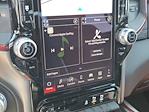New 2025 Ram 1500 Rebel Crew Cab 4x4 Pickup for sale #R37316 - photo 12
