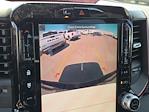 New 2025 Ram 1500 Rebel Crew Cab 4x4 Pickup for sale #R37316 - photo 13