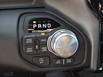 New 2025 Ram 1500 Rebel Crew Cab 4x4 Pickup for sale #R37316 - photo 14