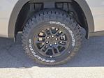 New 2025 Ram 1500 Rebel Crew Cab 4x4 Pickup for sale #R37316 - photo 5