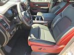 New 2025 Ram 1500 Rebel Crew Cab 4x4 Pickup for sale #R37316 - photo 6