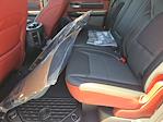 New 2025 Ram 1500 Rebel Crew Cab 4x4 Pickup for sale #R37316 - photo 7