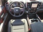 New 2025 Ram 1500 Rebel Crew Cab 4x4 Pickup for sale #R37316 - photo 8