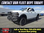 2025 Ram 2500 Crew Cab 4x4 Pickup for sale #R37317 - photo 1