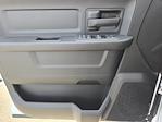 2025 Ram 2500 Crew Cab 4x4 Pickup for sale #R37317 - photo 9