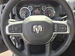 2025 Ram 2500 Crew Cab 4x4 Pickup for sale #R37317 - photo 10