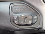 2025 Ram 2500 Crew Cab 4x4 Pickup for sale #R37317 - photo 14