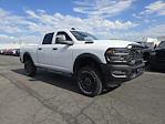 2025 Ram 2500 Crew Cab 4x4 Pickup for sale #R37317 - photo 3
