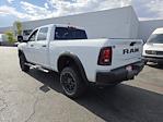 2025 Ram 2500 Crew Cab 4x4 Pickup for sale #R37317 - photo 2