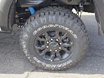 2025 Ram 2500 Crew Cab 4x4 Pickup for sale #R37317 - photo 5