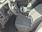 2025 Ram 2500 Crew Cab 4x4 Pickup for sale #R37317 - photo 6