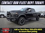 2025 Ram 2500 Crew Cab 4x4 Pickup for sale #R37323 - photo 1