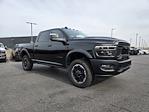 2025 Ram 2500 Crew Cab 4x4 Pickup for sale #R37323 - photo 2