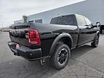 2025 Ram 2500 Crew Cab 4x4 Pickup for sale #R37323 - photo 3