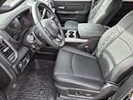 2025 Ram 2500 Crew Cab 4x4 Pickup for sale #R37323 - photo 6