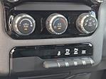 2025 Ram 1500 Crew Cab 4x4 Pickup for sale #R37326 - photo 12
