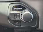2025 Ram 1500 Crew Cab 4x4 Pickup for sale #R37326 - photo 13