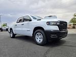 2025 Ram 1500 Crew Cab 4x4 Pickup for sale #R37326 - photo 3
