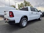 2025 Ram 1500 Crew Cab 4x4 Pickup for sale #R37326 - photo 4