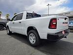2025 Ram 1500 Crew Cab 4x4 Pickup for sale #R37326 - photo 2