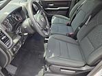 2025 Ram 1500 Crew Cab 4x4 Pickup for sale #R37326 - photo 5