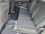2025 Ram 1500 Crew Cab 4x4 Pickup for sale #R37326 - photo 6