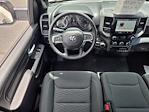 2025 Ram 1500 Crew Cab 4x4 Pickup for sale #R37326 - photo 7