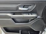 2025 Ram 1500 Crew Cab 4x4 Pickup for sale #R37326 - photo 8