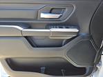 2025 Ram 1500 Crew Cab 4x4 Pickup for sale #R37327 - photo 9