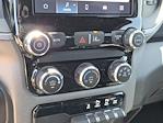 2025 Ram 1500 Crew Cab 4x4 Pickup for sale #R37327 - photo 13