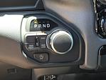 2025 Ram 1500 Crew Cab 4x4 Pickup for sale #R37327 - photo 14