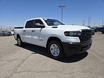 2025 Ram 1500 Crew Cab 4x4 Pickup for sale #R37327 - photo 3